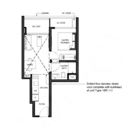 Grand Dunman (D15), Apartment #638741061
